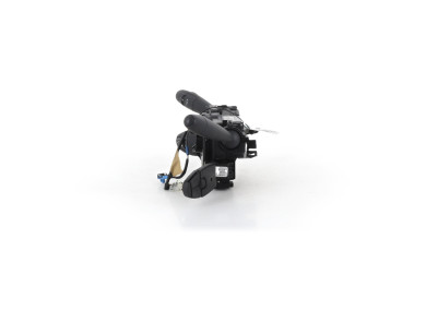 Steering column stalk switch - Citroen C3 II PH.2 - 96773868ZD - L0-5808X