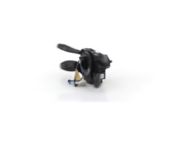 Commodo monobloc - Citroen C3 II PH.2 - 96773868ZD - L0-5808X