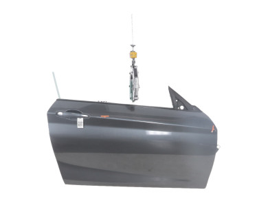 Right door (3-door models only) - BMW SERIE 2 PH.2 - Inconnu - 41517298044 - G1-6105T