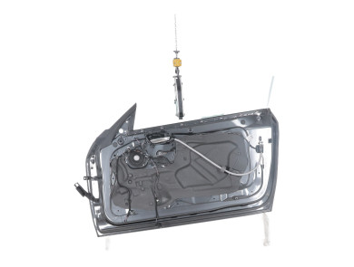 Porte droite (3 portes) - BMW SERIE 2 PH.2 - Inconnu - 41517298044 - G1-6105T