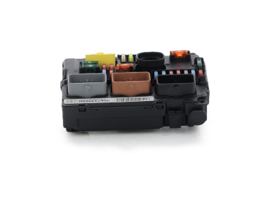 Boitier BSM - Citroen DS3 I PH.1 - 9667199680 - C0-5800E