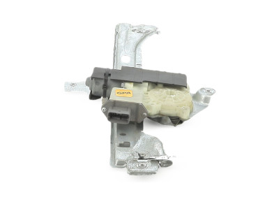 Lève-vitre arrière gauche - Peugeot 5008 I PH.1 - 1607675380 - T1-3202G