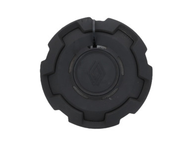 Enjoliveur - Renault KANGOO III - 403158893R - Y1-1570L