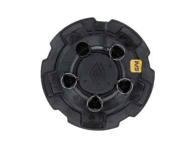 Wheel cover hub cap - Renault KANGOO III - 403158893R - Y1-1570L
