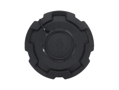Enjoliveur - Renault KANGOO III - 403158893R - I1-1570J
