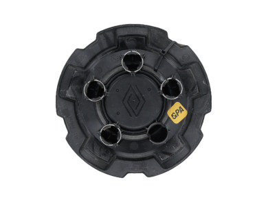 Wheel cover hub cap - Renault KANGOO III - 403158893R - I1-1570J