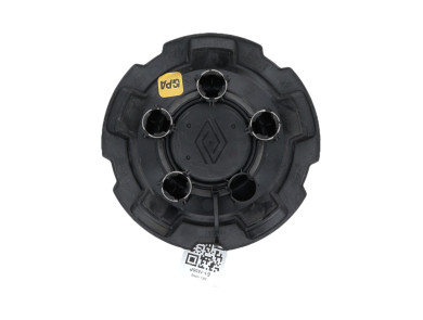 Enjoliveur - Renault KANGOO III - 403158893R - E1-1556P