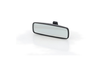 Interior mirror - Dacia SANDERO II PH.2 - 96321-1HD0A- W0-5516S