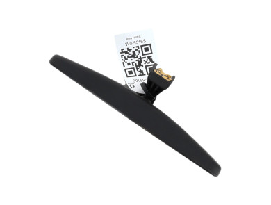 Interior mirror - Dacia SANDERO II PH.2 - 96321-1HD0A- W0-5516S