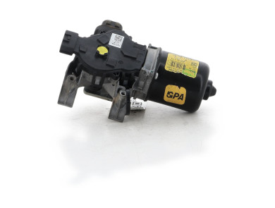 Front wiper motor - Dacia SANDERO II PH.2 - 288159333R - J0-5083A