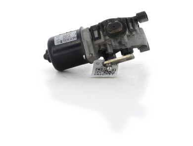 Front wiper motor - Dacia SANDERO II PH.2 - 288159333R - J0-5083A