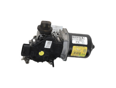 Front wiper motor - Dacia SANDERO II PH.2 - 288159333R - J0-5083A