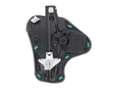 Lève-vitre arrière droit - Volkswagen GOLF VIII - 5Q0959407G - Z0-3489S