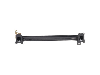 Rear bumper reinforcement bar used - Volkswagen GOLF - 5H0807305F