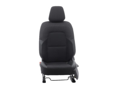 Left front seat used - Renault KANGOO - 873517997R