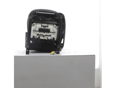 Left front seat - Renault KANGOO III - 873517997R - X1-3286V