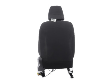 Siège conducteur avant gauche - Renault KANGOO III - 873517997R - X1-3286V