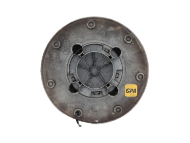 Enjoliveur - Peugeot PARTNER II PH.1 - 98083422XT - X0-7178X