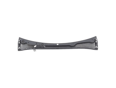 Baie de pare-brise - Renault CLIO V PH.1 - Gris Clair - 668114189R - C1-5829H