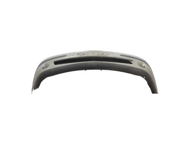 Front bumper - Renault LAGUNA II PH.2 - Vert Clair - 620103272S - U1-3296E
