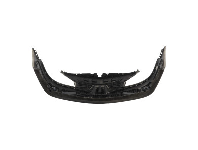 Front bumper - Renault LAGUNA II PH.2 - Vert Clair - 620103272S - U1-3296E