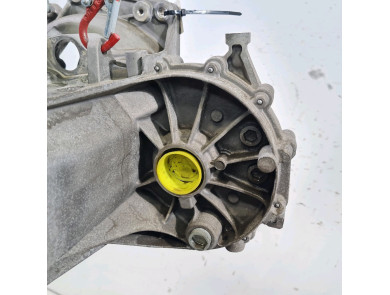 Boîte de vitesses type SND - Volkswagen POLO V PH.2 - Q1-7044A