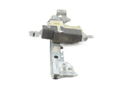 Lève-vitre arrière droit - Peugeot 5008 I PH.1 - 1607674980 - M1-8220Q