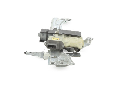 Rear left window-lift - Peugeot 5008 I PH.1 - 1607675380 - K1-8192G