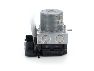 ABS pump motor - Renault MASTER III PH.3 - 476602361R - Q0-9490E