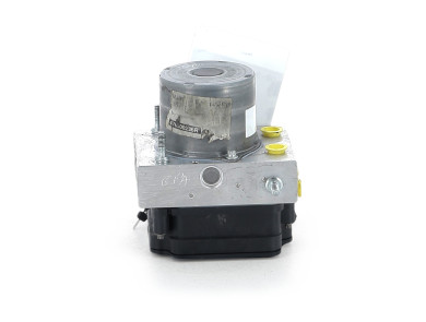 Bloc ABS - Renault MASTER III PH.3 - 476602361R - Q0-9490E