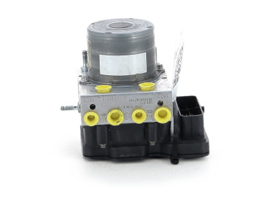 Bloc ABS - Renault MASTER III PH.3 - 476602361R - Q0-9490E