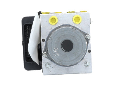 Bloc ABS - Renault MASTER III PH.3 - 476602361R - Q0-9490E