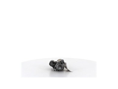 Starter - Mercedes CLASSE A III PH.1 180 - 2709060700 - K1-3192B