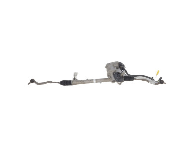 Steering rack used - Citroen C4 SPACETOURER - 1627697580