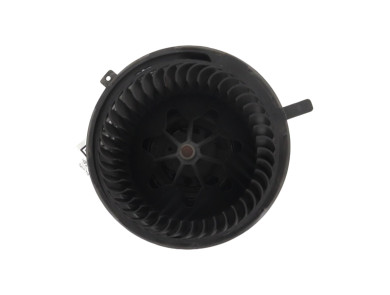 Air blower - Seat LEON II PH.1 - 1K1820015Q - I1-1174H