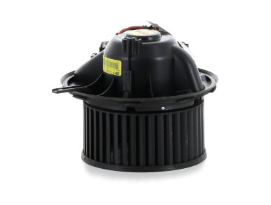 Soufflerie/Pulseur - Seat LEON II PH.1 - 1K1820015Q - I1-1174H