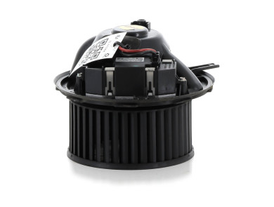 Air blower - Seat LEON II PH.1 - 1K1820015Q - I1-1174H