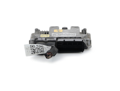 Engine calculator used - Audi A3 SPORTBACK - 03C906016F