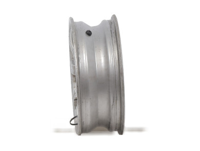 Alloy wheel used - Microcar MC CAMPUS - GPA-JA-11975-4-D13-L4