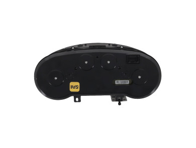 Odometer - Fiat BRAVO II PH.1 - 51761172 - G1-1809G