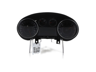 Odometer - Fiat BRAVO II PH.1 - 51761172 - G1-1809G