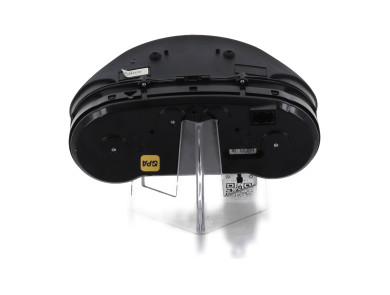 Odometer - Fiat BRAVO II PH.1 - 51761172 - G1-1809G