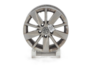 Jante alu - Volkswagen GOLF VII PH.2 - 5G0071495A8Z8 - R0-9502V