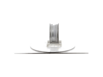 Alloy wheel - Volkswagen GOLF VII PH.2 - 5G0071495A8Z8 - R0-9502V