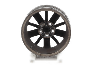 Jante alu - Volkswagen GOLF VII PH.2 - 5G0071495A8Z8 - R0-9502V