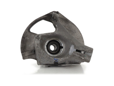 Right steering knuckle - Porsche 911 CARRERA VI PH.1 - 99134115806 - P1-0922E