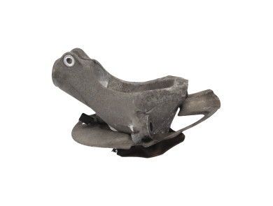 Pivot avant droit - Porsche 911 CARRERA VI PH.1 - 99134115806 - P1-0922E