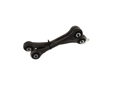 Right rear axle arm - Porsche 911 CARRERA VI PH.1 - 9P1505237 - E1-0345X