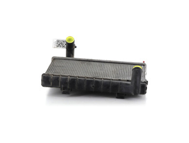 Radiateur eau 2 occasion - Porsche 911 CARRERA - 99110613203