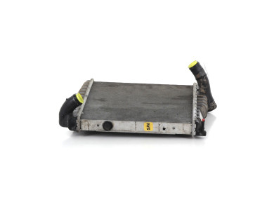 Radiateur eau 2 - Porsche 911 CARRERA VI PH.1 - 99110613203 - V1-0660B